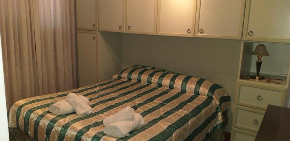 B&B Nuovo Paradiso Pescia Extérieur photo